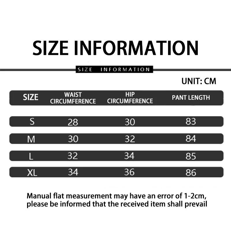 Yoga Leggings Women Seamless Sports Yoga Pants Low Ribbed Band Gym Clothes Fitness Workout Wear Scrunch Bum Tights