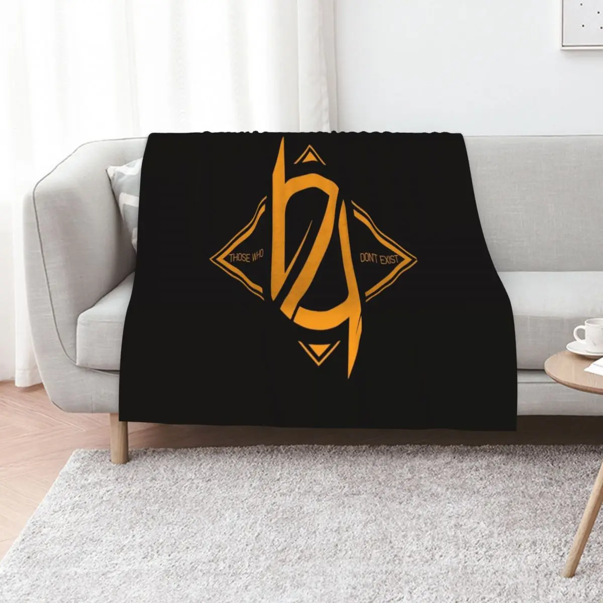 

Girls Frontline - Squad 404 Throw Blanket Decorative Sofa Thermals For Travel Heavy Designers Blankets