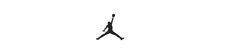 Nike Offizielle Original Air Jordan Herren Simple Sport Lange Hose mit lockerem Bündchen DQ7469 – Detail 2