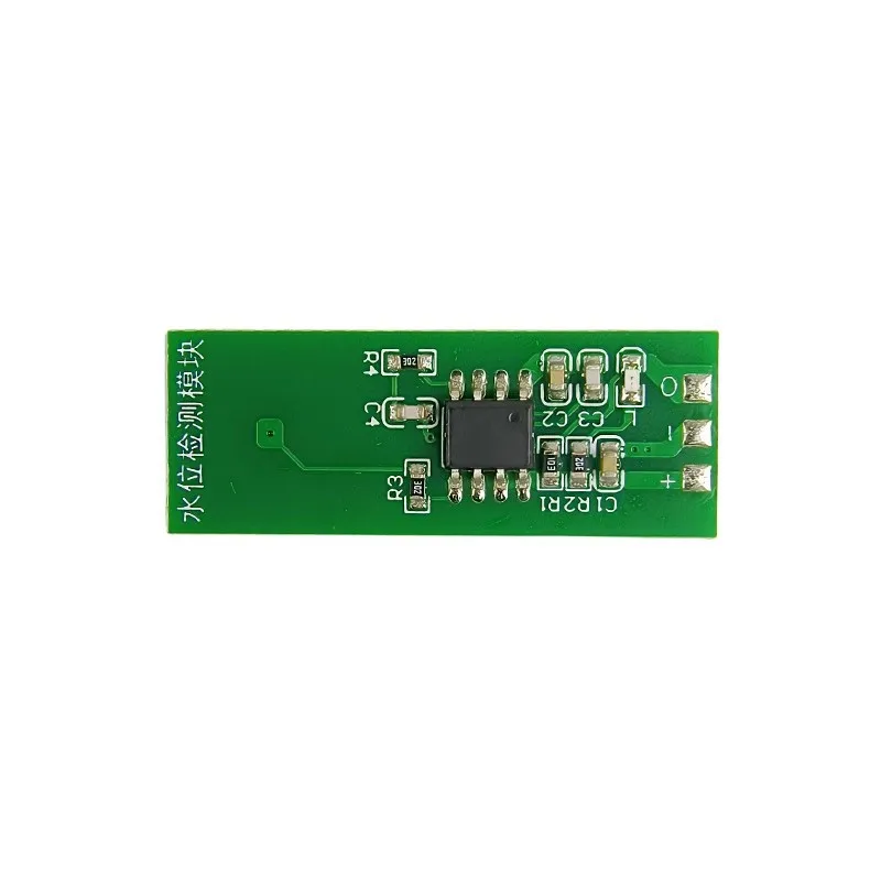 

10pcs M03 M04 Non Contact Liquid Level Sensor Module Water Tank Detector Touch Switch for Arduino