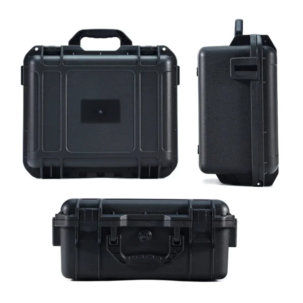 Premium Waterproof Travel Case Portable Shockproof Hard Carrying Case For DJI NEO For MAVIC 3 Storage Bag Drone Accessories