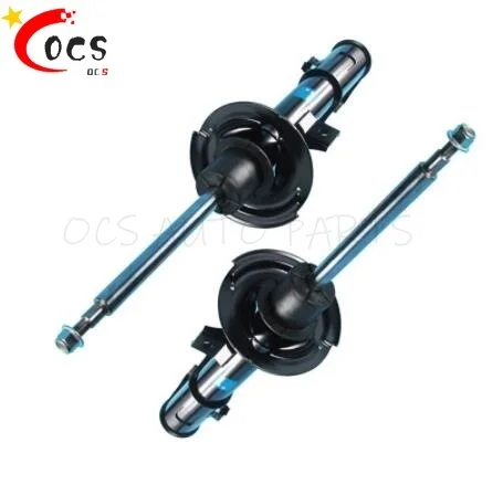 Front Shock Absorber For Hyundai Equus 3.5L 1999 - 2008  Auto Parts Suspension Strut Car Rear 54650-3B610, 546503B610