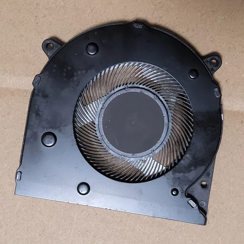 Ventilateur pour mini-ordinateur portable CHEN FOR One Model One Netbook OnexPlayer~~