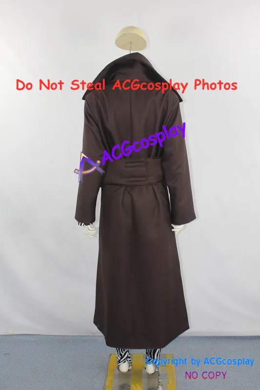 Darth Simi Cosplay Costume acgcosplay include headmask and gloves