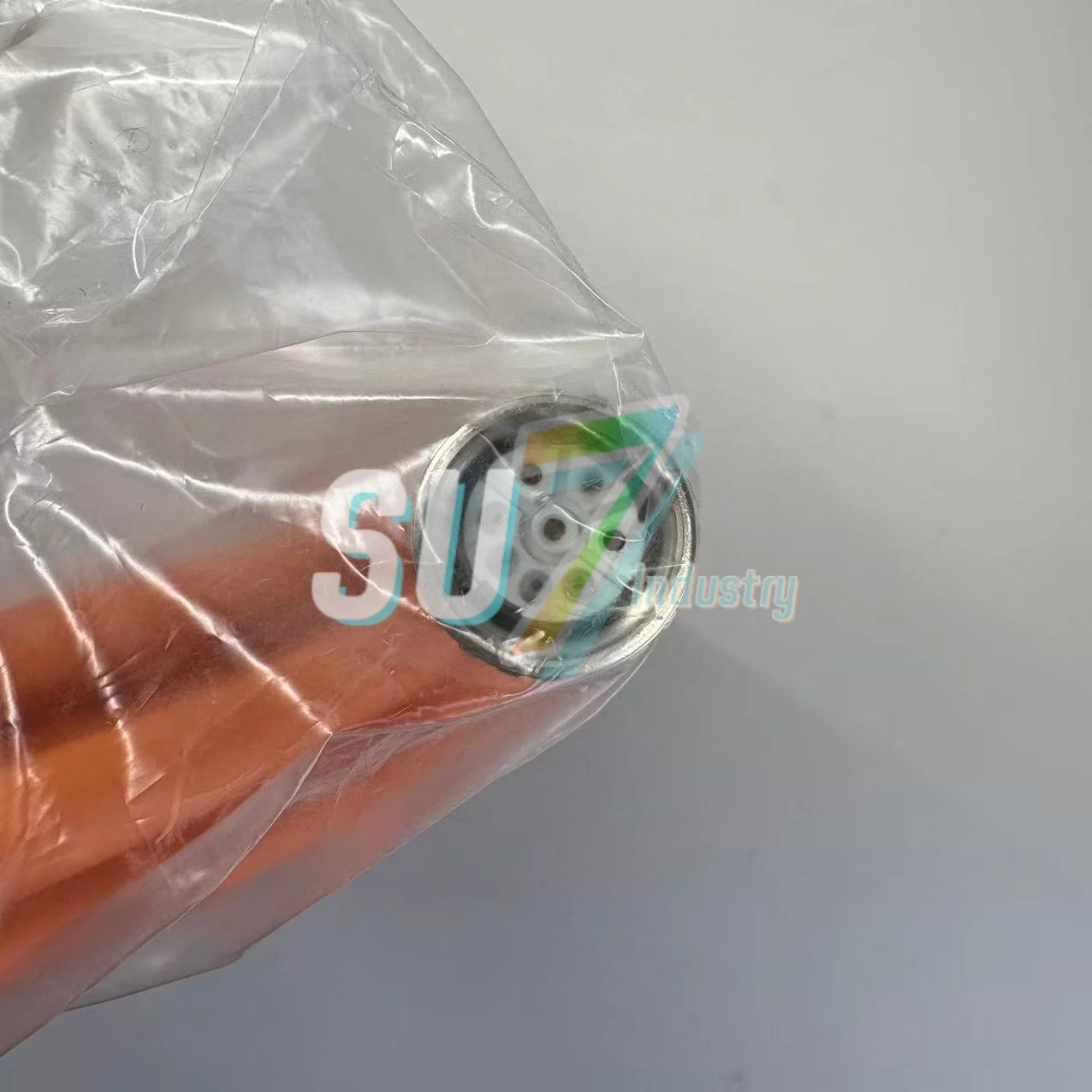 새로운 오리지널 VW3M5101R50 모터 케이블