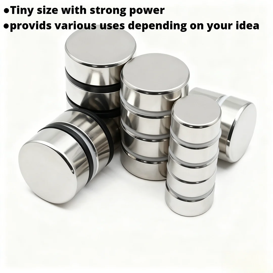 iman Refrigerator magnets DIY Office Whiteboard Workshop 5x10/6x10/8x10/10x10/25x10/20x10/30x10