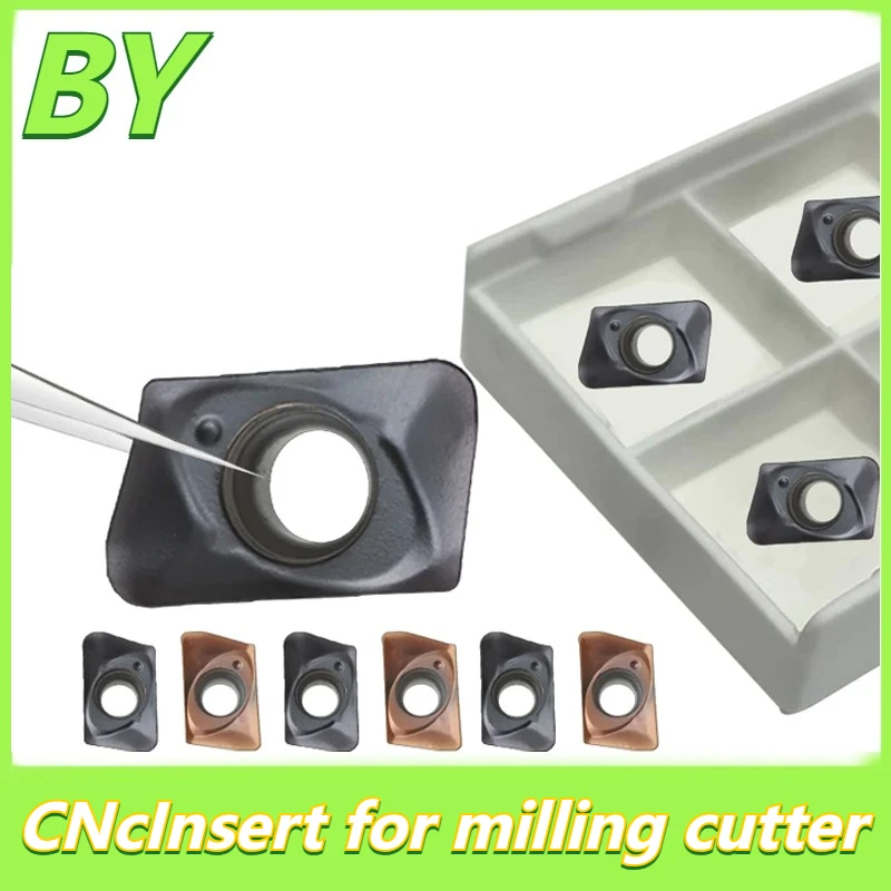 

JDMT070204R JDMT070208 Вставка для фрезы с угловой очисткой небольшого диаметра для ESE ASM Твердосплавный инструмент с хвостовиком резака с ЧПУ JDM