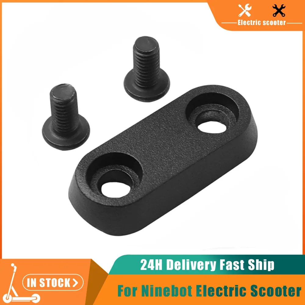 Battery Cabin Lock …