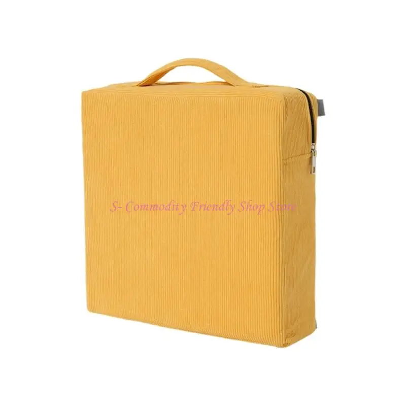 85AE Multifunction Toddler Color Kid Anti-Slip Bottom