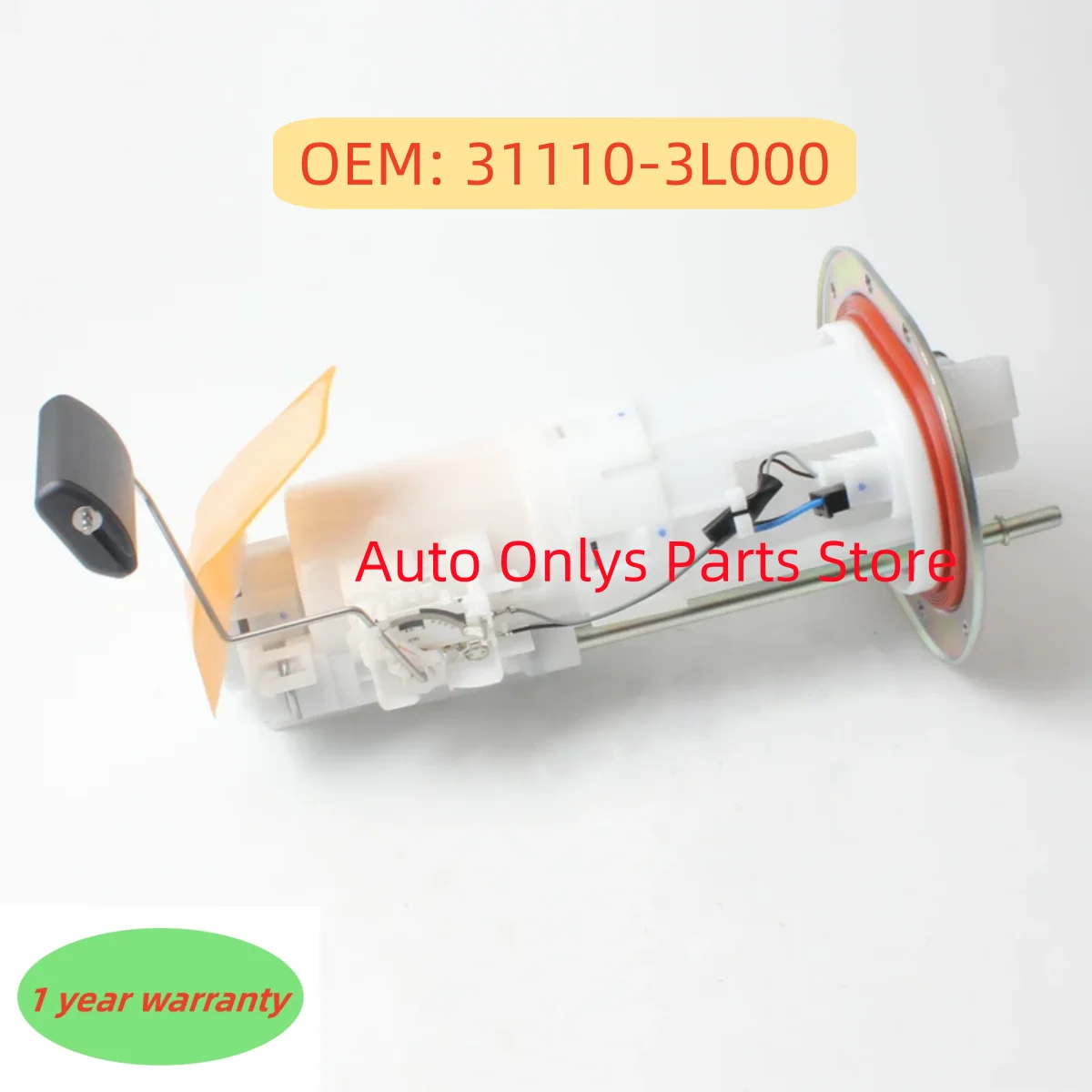 1pc 31110-3L000 For Modern Azera/Granger High quality is suitable Fuel pump assemblies 311103L000