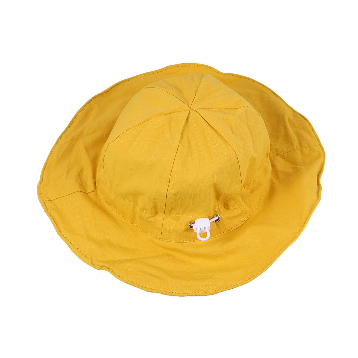 

Toddler Fisherman Sunscreen Kids Sun Hat Toddler Breathable Foldable Travel Vacation Hat Caps Accessories
