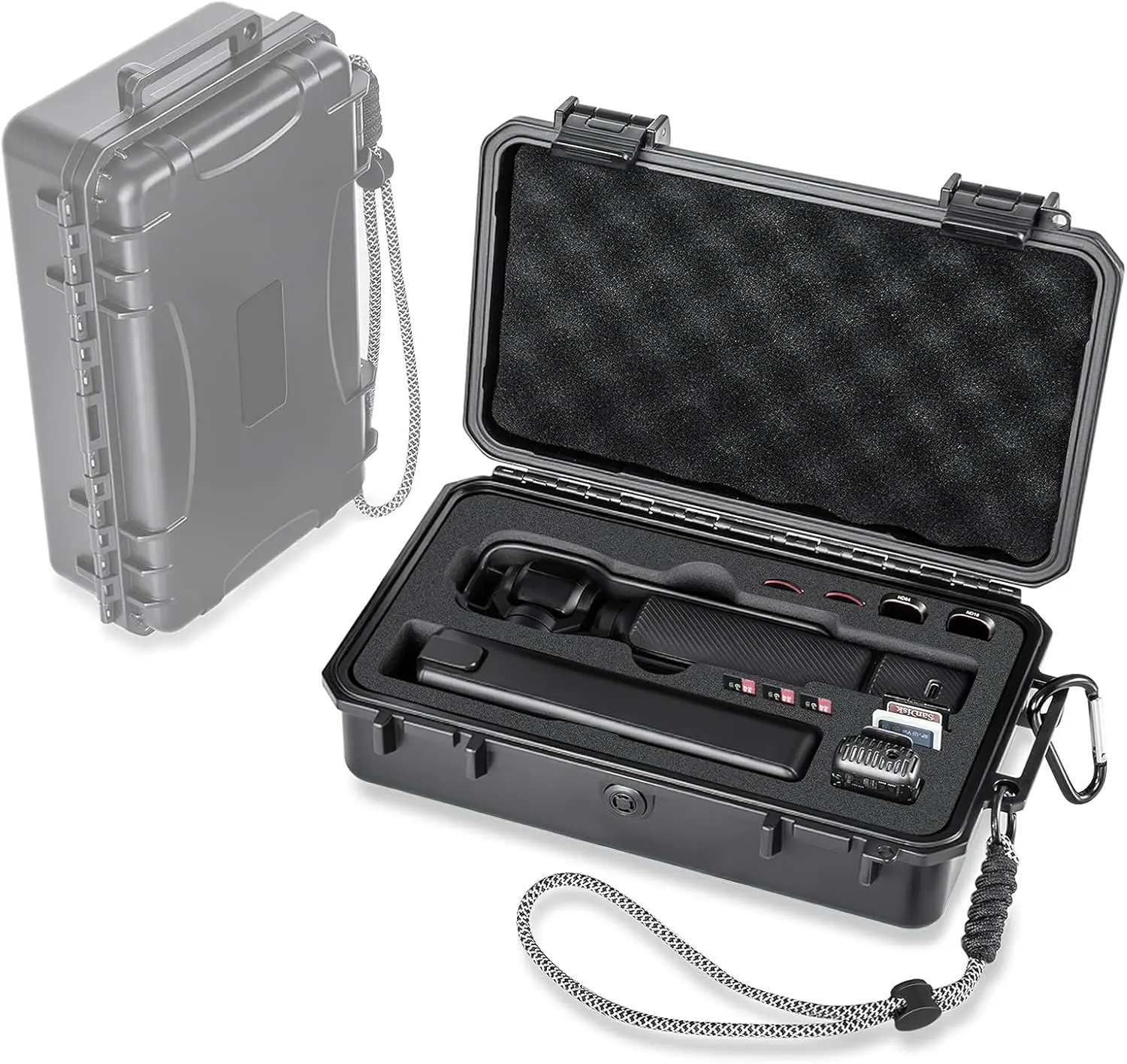 Etui-rigide-photo-pour-xtra-muse-rangement-avec-housse-de-protection-et-poignee-pour-batterie-etanche-pour-dji-osmo-pocket-3
