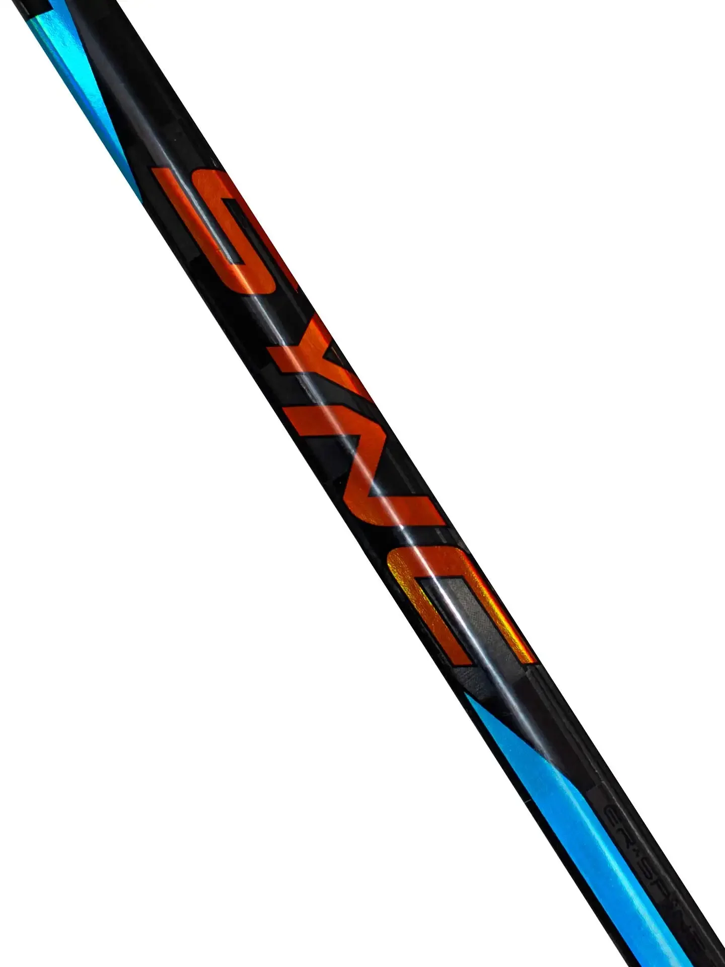 

Be suitable for Ice Hockey Sticks P92 P28 P88 N series Super Light 370g Carbon Fiber Sticks Tap