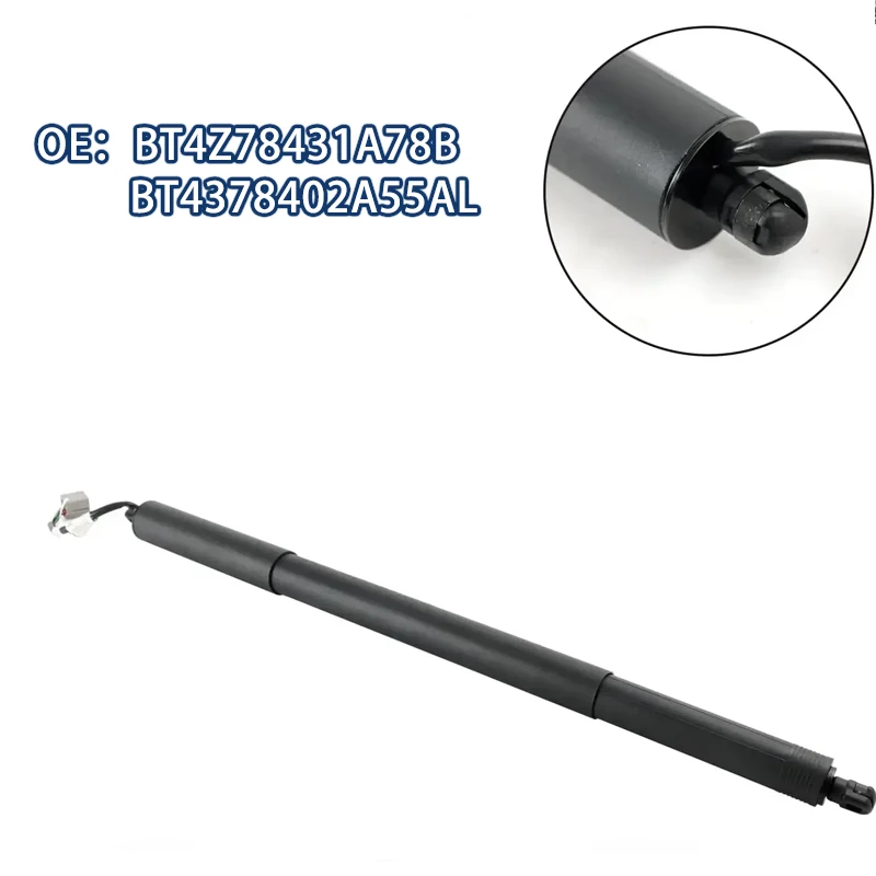 

Car Electronic Tailgate Auto Rear Power Liftgate Door Strut BT4Z78431A78B BT4378402A55AL Fit For FORD Edge 2011-2014