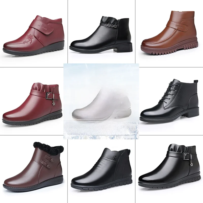 warm-fce-lined-high-top-cotton-oes-for-women-real-leather-anti-slip-winter-boots-comfortable-casual-mom-oes