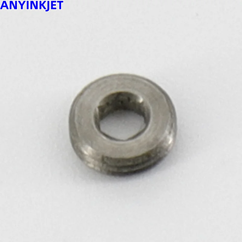 

for Fastjet A400 NOZZLE HEXAGON SCREW for Fastjet A400 inkjet coding printer