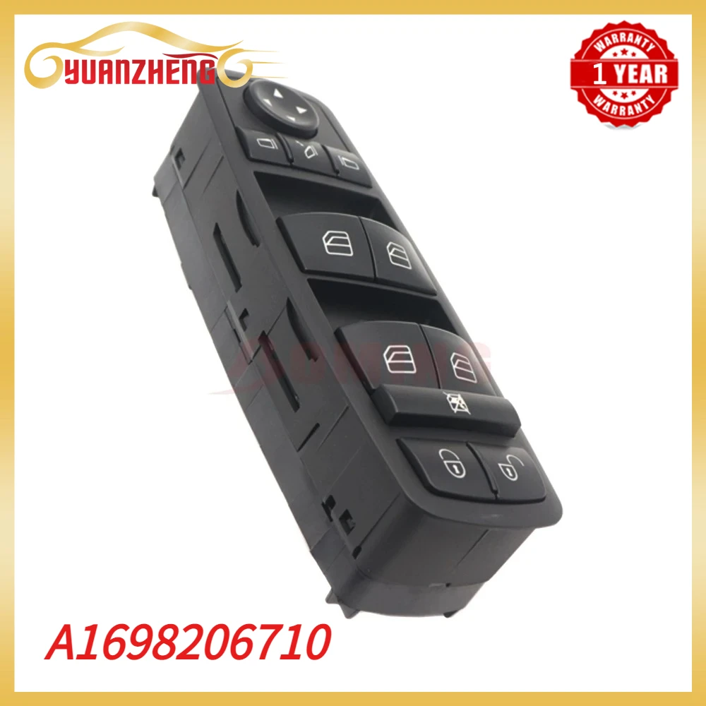 For Mercedes-Benz B…