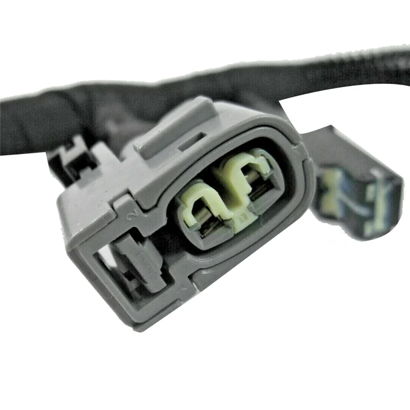 Auto Zündspule Kabelbaum 39610-3C010 Für Hyundai Azera Sonata Santa Fe Veracruz KIA Amanti Sorento Karneval 06-14