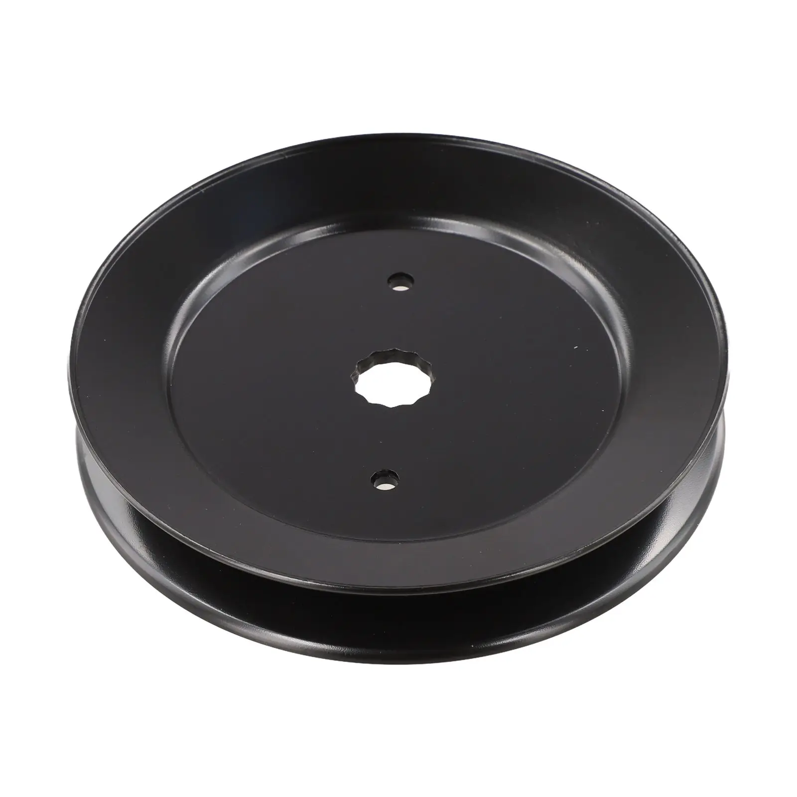 

Шкив главного вала эффективной силовой коробки передач для повышенной производительности резки для 195945 197473 532 для 195945 532197473