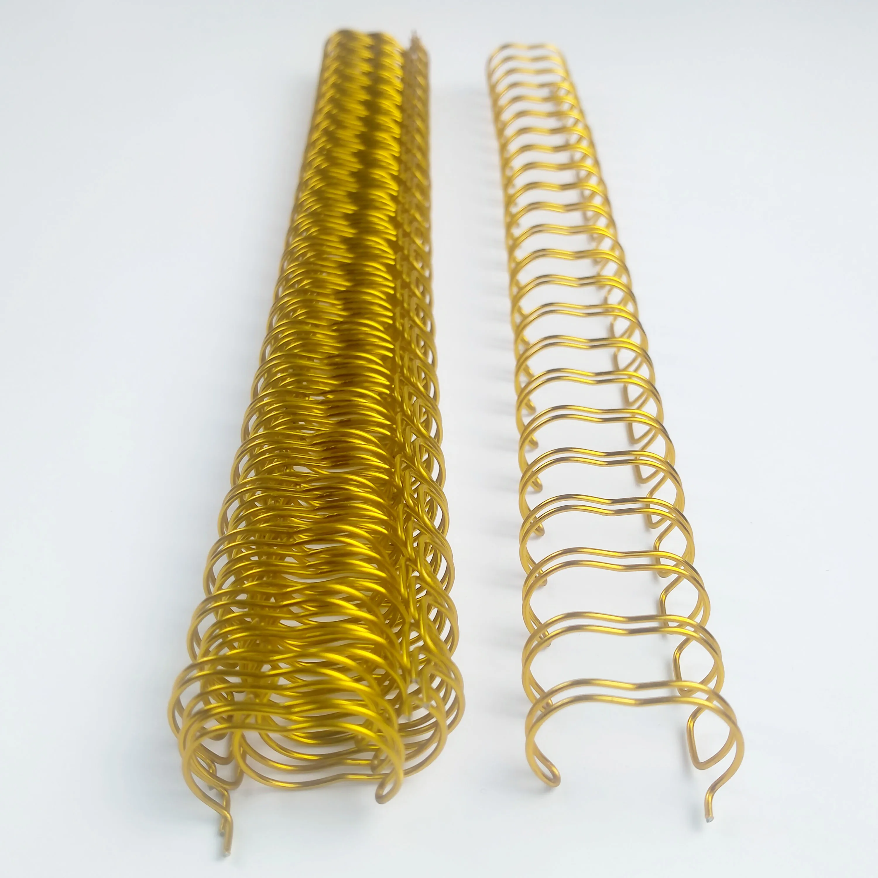 Variant: 9.5mm Gold