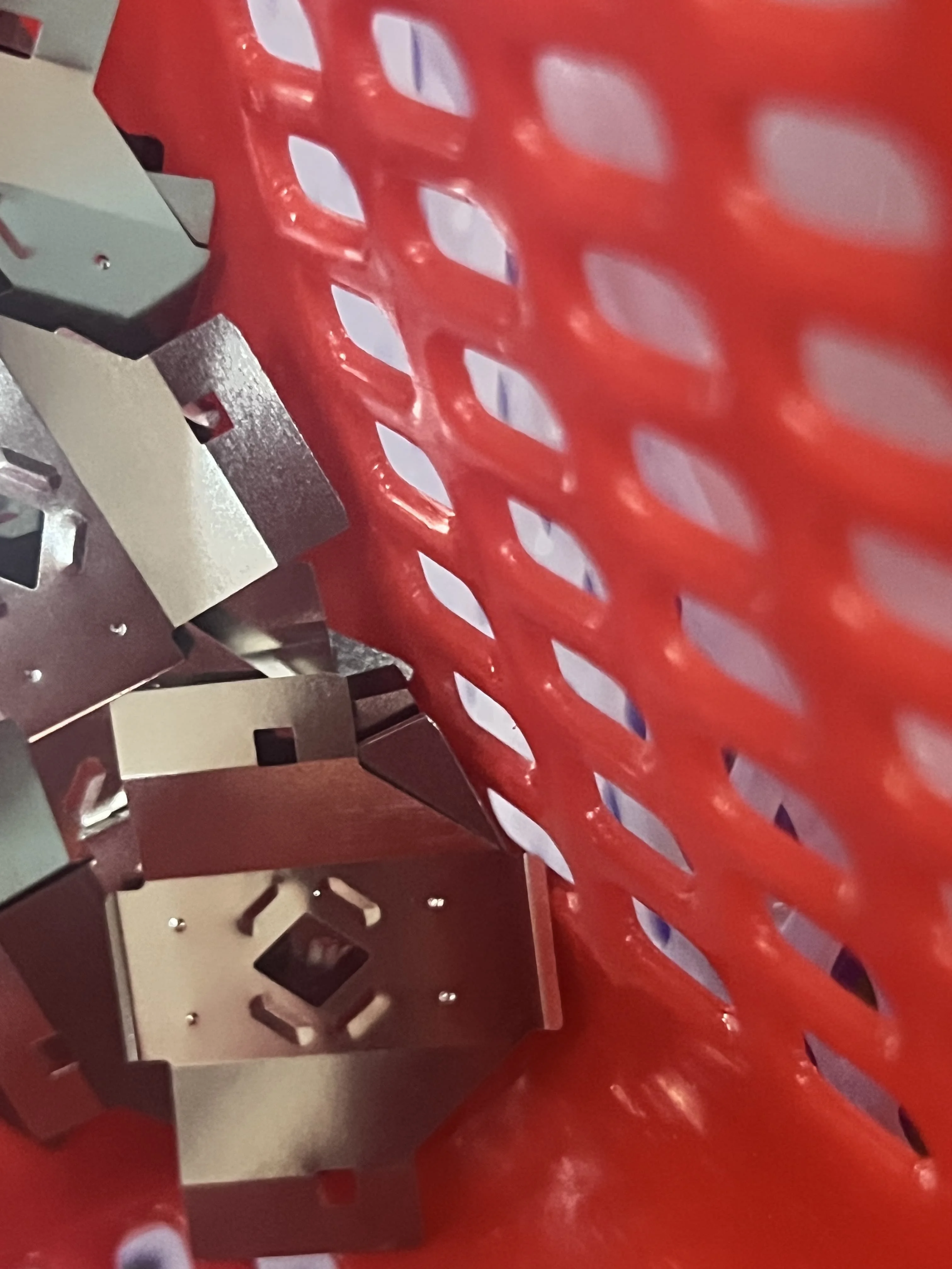 10X 1232295 1274547…