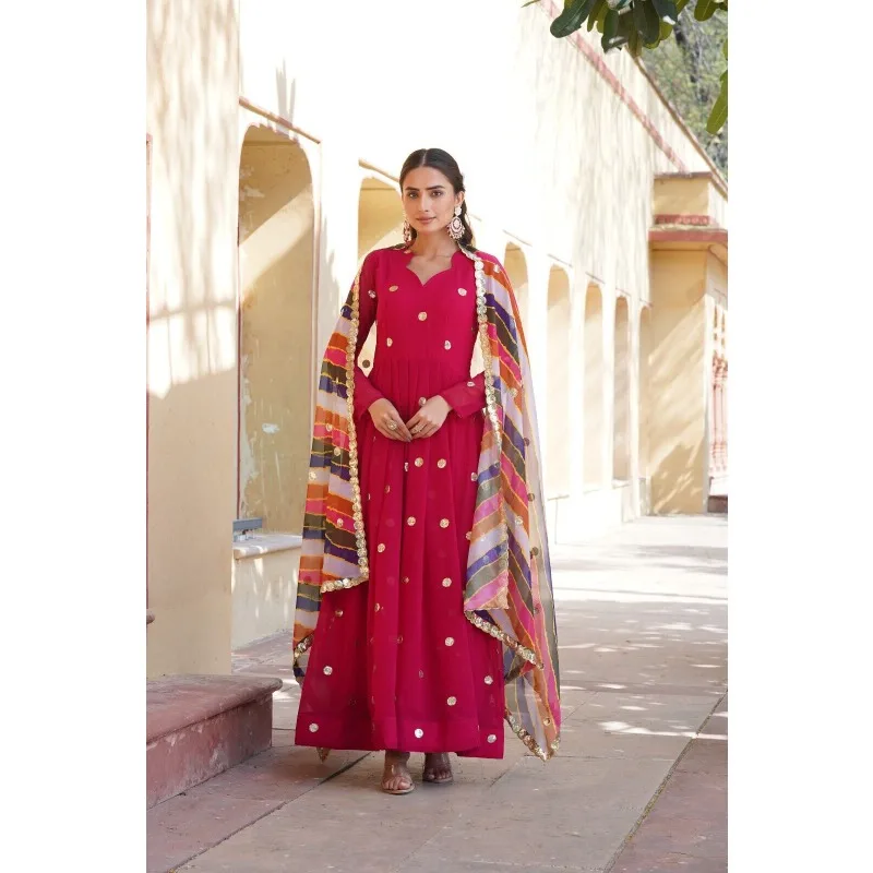 

Kameez Pakistani Party Readymade Ladies Salwar Indian Wedding Designer Polaroid Wood