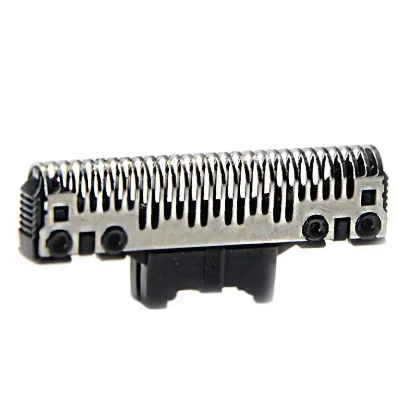 Razor blades ES9072 cutter for Panasonic shaver replacement head ES8017 ES8027 ES8026 ES8025 ES7801 ES7027 ES7026 ES7025 ES7022