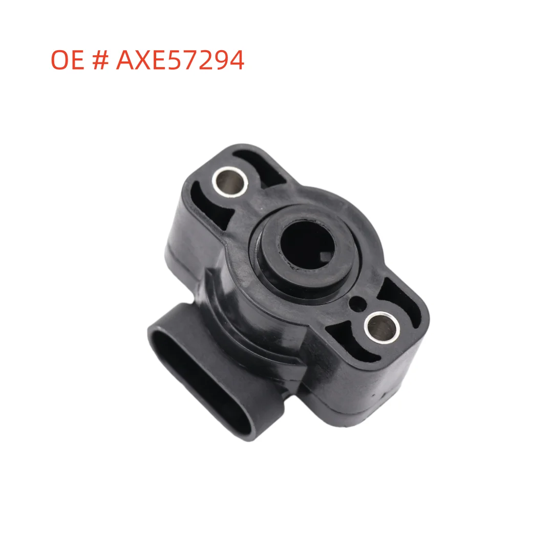 high quality new AXE57294 Height control sensor switch For John Deere 600 625R 635F 622R Construction Machinery Parts