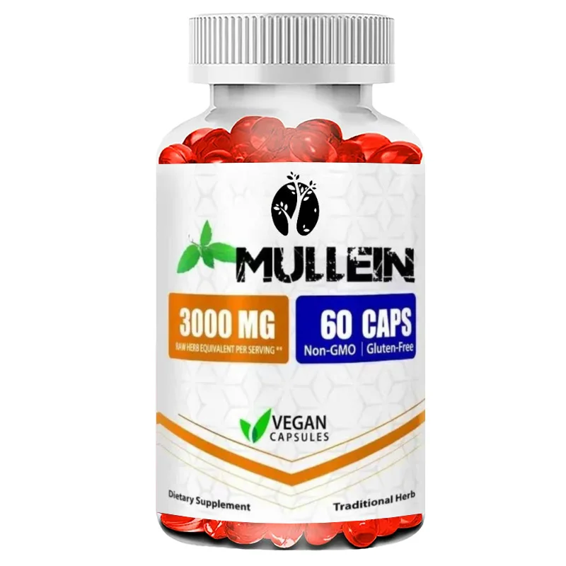 

Экстракт листьев марен, 3000 мг, травяная формула | Вегетарианские 60-капсулы без ГМО и без глютена