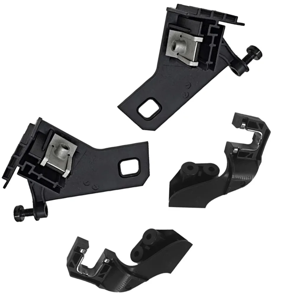 8K1941122 Left / Ri… - image