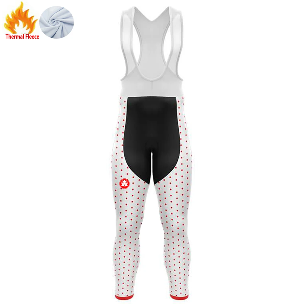 2023 winter fleece 자전거바지 pantalon mtb culotte ciclismo hombre largo fahrradhose herren מכנסי רכיבה לאופניים 빕숏 긴바지 바이크바지