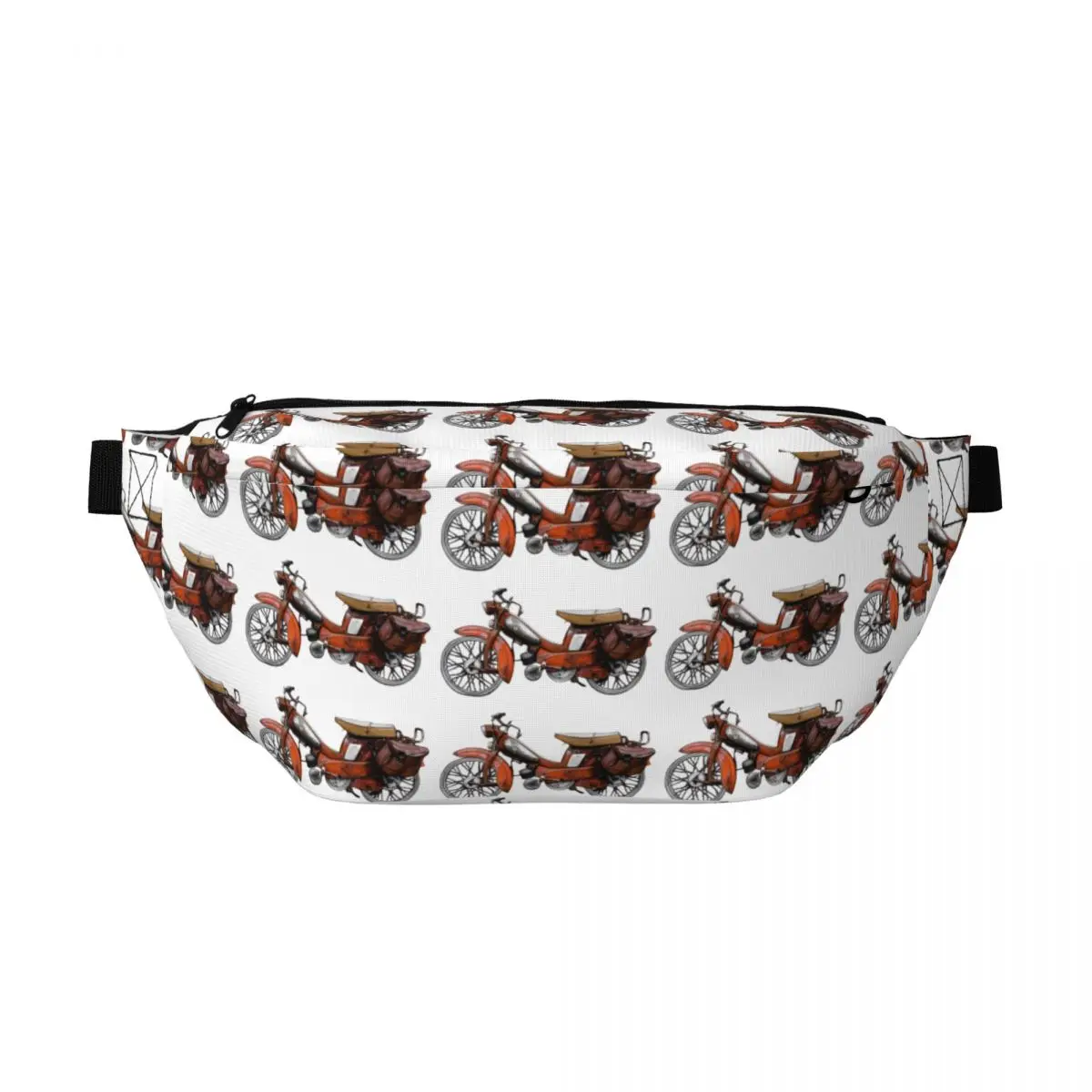 rinonera-cruzada-vintage-estilo-motocicleta-francesa-motobecane-para-hombre-y-mujer-ajustable-para-viajes-correr-bolsa-para-dinero-y-telefono