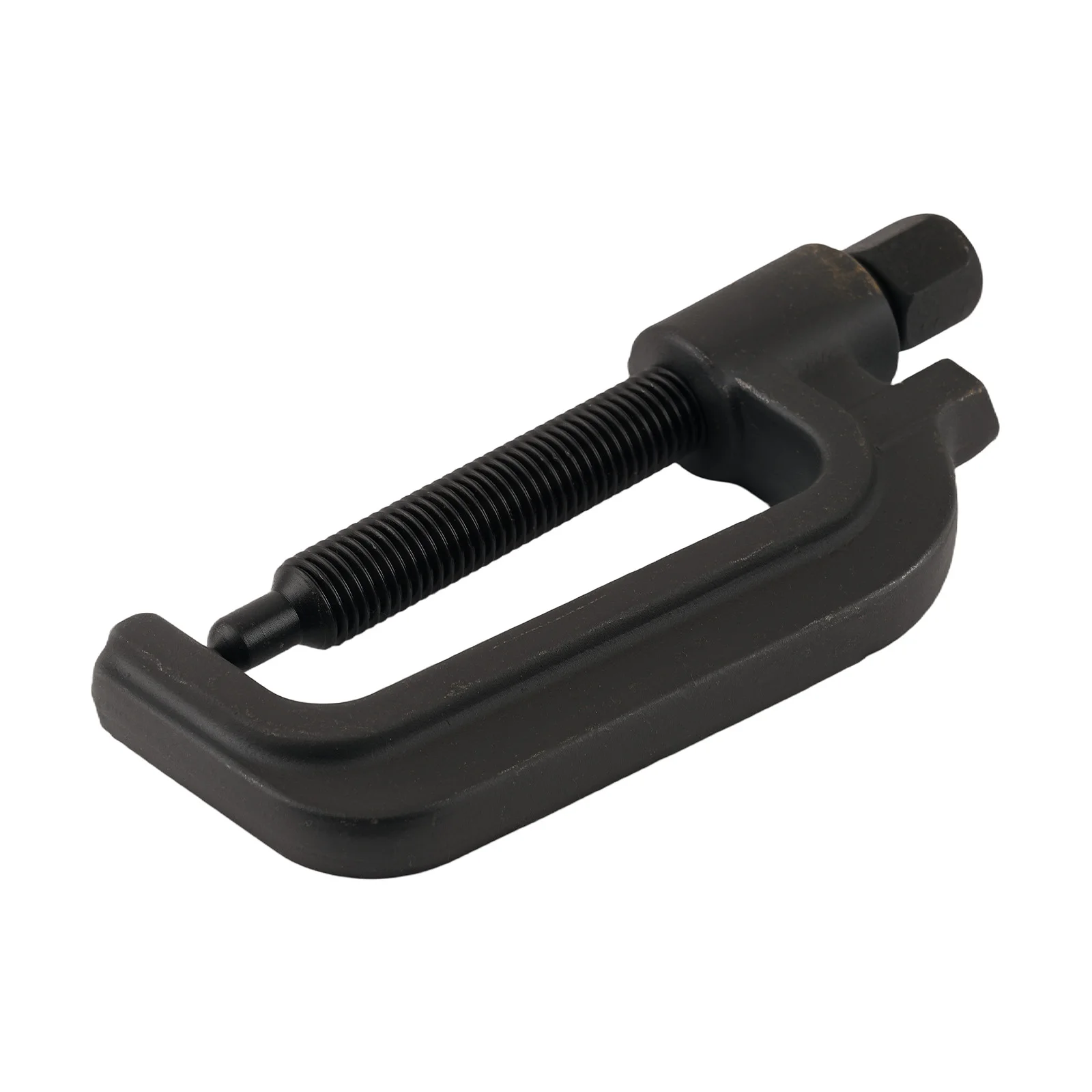 

Suspension Removal Tool for GMC Chevrolet 1500 2500 3500 Pickup 1988-2003