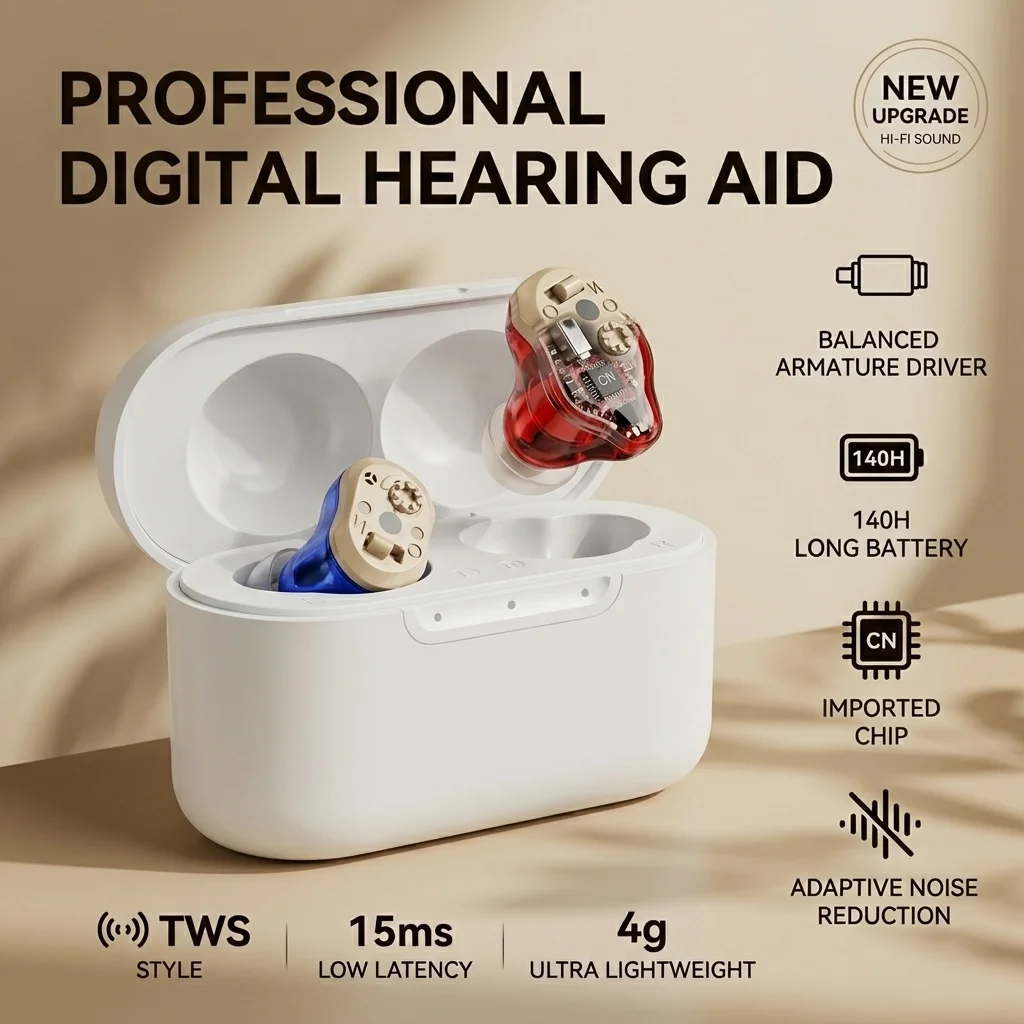 rechargeable-hearing-aid-digital-sound-amplifier-low-latency-imported-chip-noise-reduction-hearing-device-for-seniors-adults