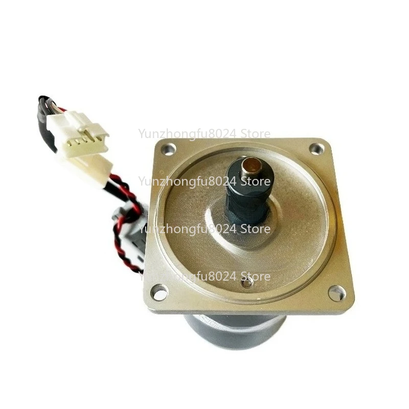 

Y-axis Trolley Motor M020209 New Original JV100/UJV100/JV150/JV300/UCJV300