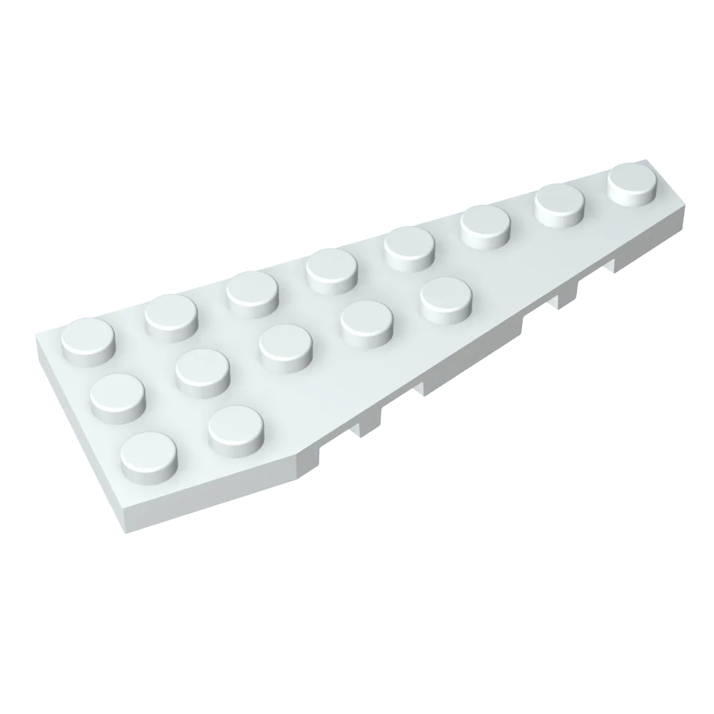 Variant: 091