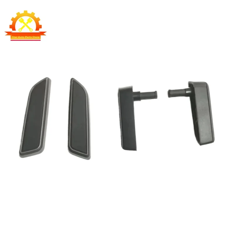 

1098840-01-E 1098843-01-E 1098841-01-E 1098842-01-E seat switch button buttons Adapt to Model 3 and Model Y