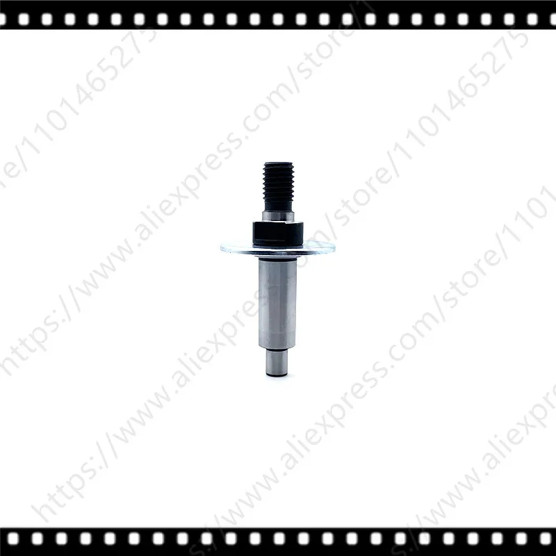 SPINDLE COMPLETO PARA MAKITA 9067 9069 9617