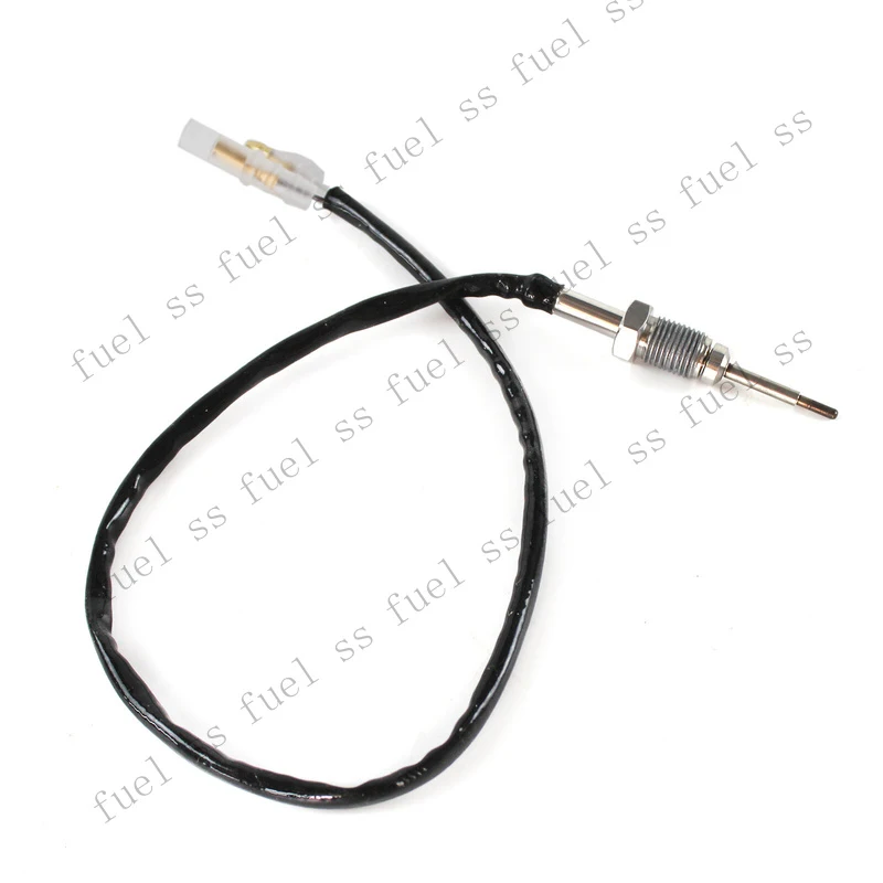 S+ Exhaust Temperature Sensor EGT For Many Polaris 600 700 800 Replaces 4013133