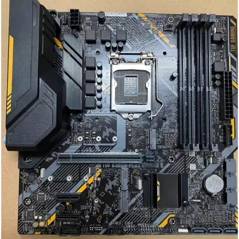 Asrock b250m pro4-AliExpress