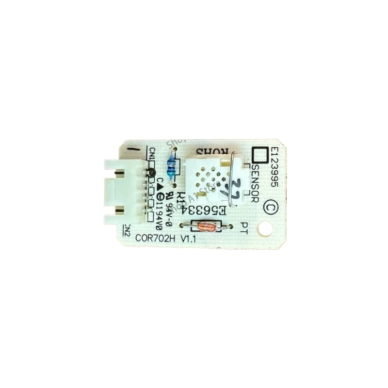 Suitable for dehumidifier temperature and humidity sensor E123995 E56334