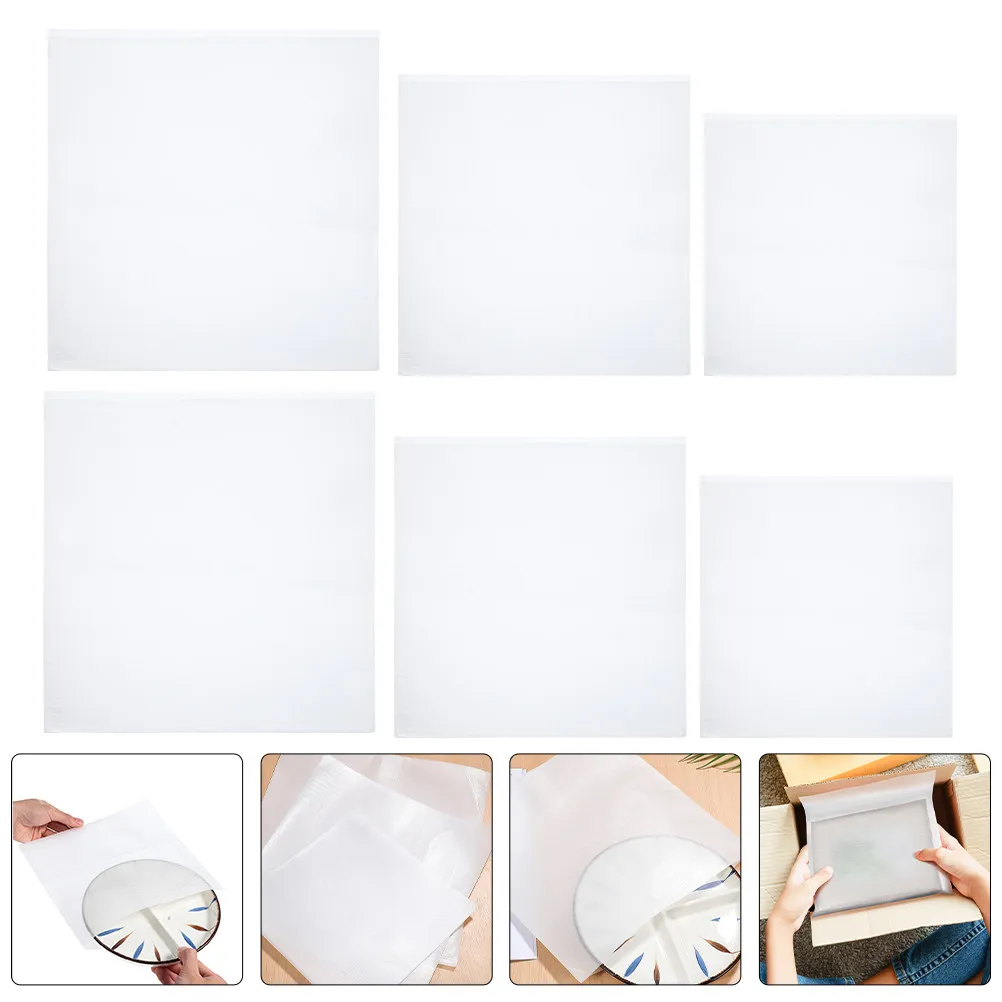 150pcs-foam-pouch-plate-protector-cushion-foam-sheet-shock-absorption-packing-supplies-for-moving-glass-shipping