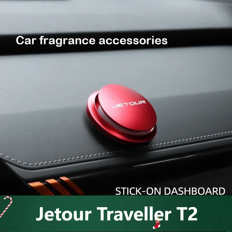 

New！ Natural scent solid car perfume,Car air fresheners fragrance,For Chery Jetour X70 X70SM X90 Plus X95 Dashing T2 T3c TRAVELE