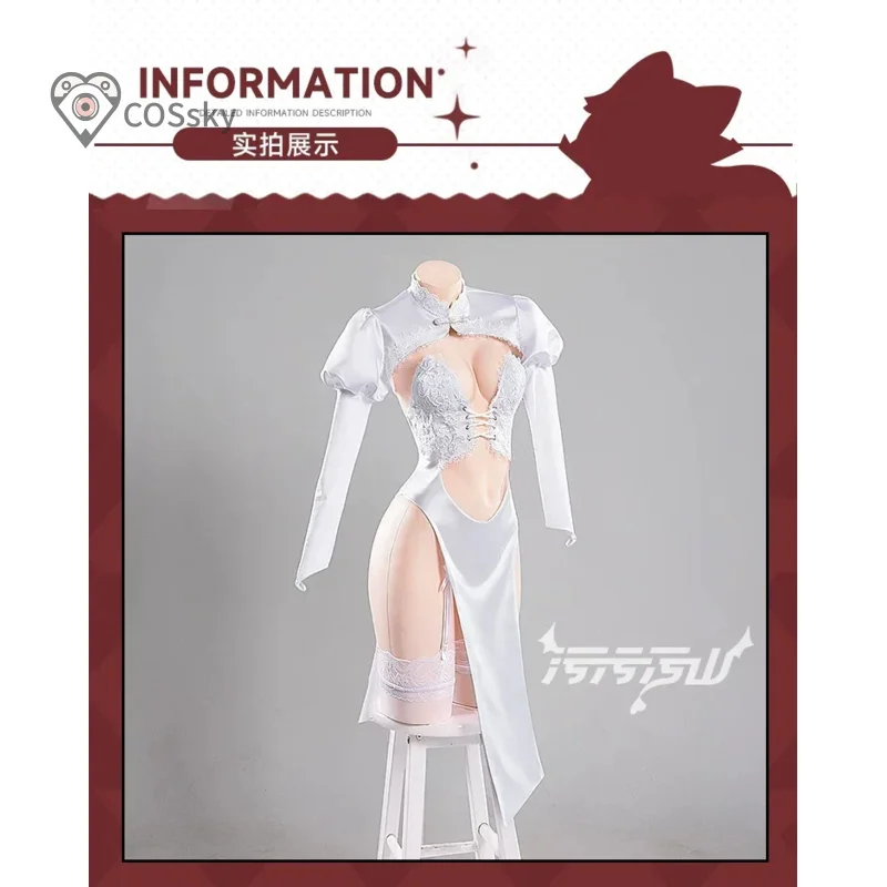 costume-de-cosplay-ryuuge-kisaki-blue-archive-robe-cheongsam-sexy-de-style-chinois-voile-tenue-de-fete-d'halloween-jeu-de-role-pour-femmes