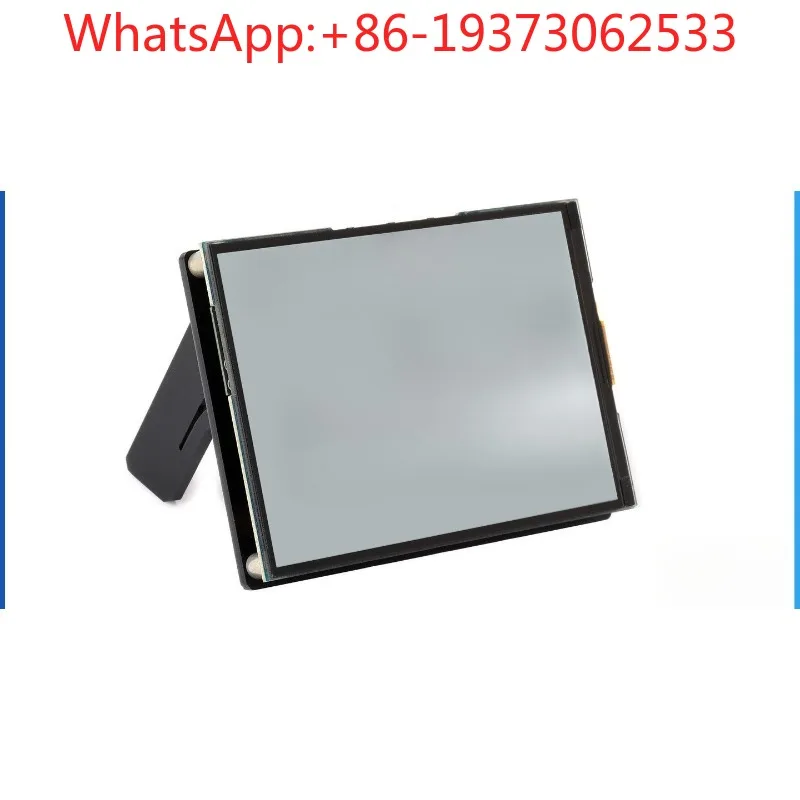 ESP32-S3 4.2-inch RLCD Full Reflection Screen Development Board, Supports AI/voice Interaction