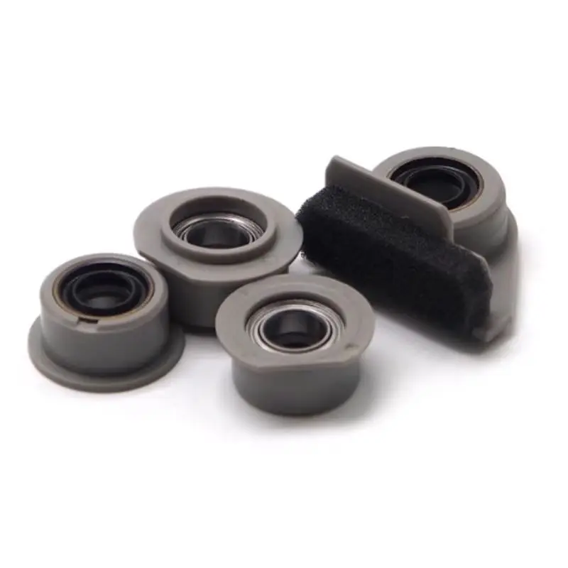 1 Set Developer Bushing For Ricoh MPC2011 2003 2503 2004 IMC2000 MC2001 MC2500 IMC2501