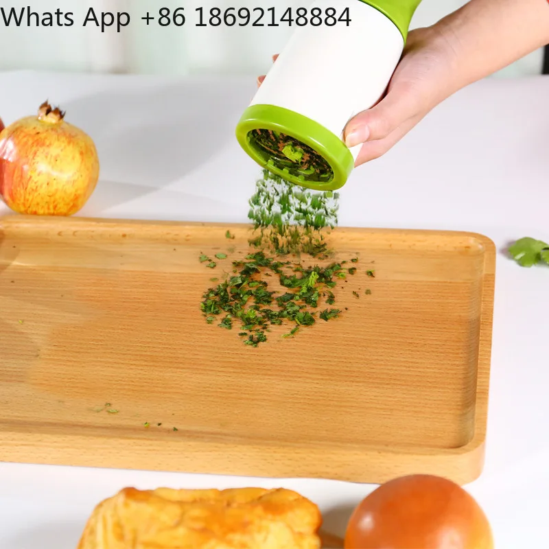 Spice grinder, grind garlic, grind spice seasoning grinder