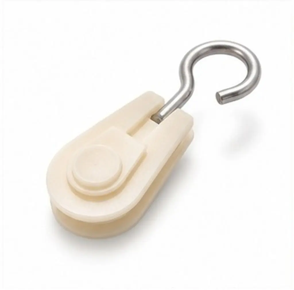 kit-de-10-polias-para-varal-de-roupa-externo-mini-polias-de-plastico-rolamento-de-corda-robusto-e-suave-sistema-de-polias-para-cabo-de-elevacao-para-camping