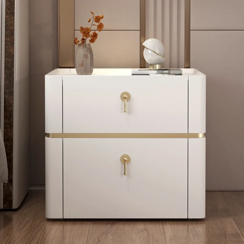 Bedroom Bedside Nig…