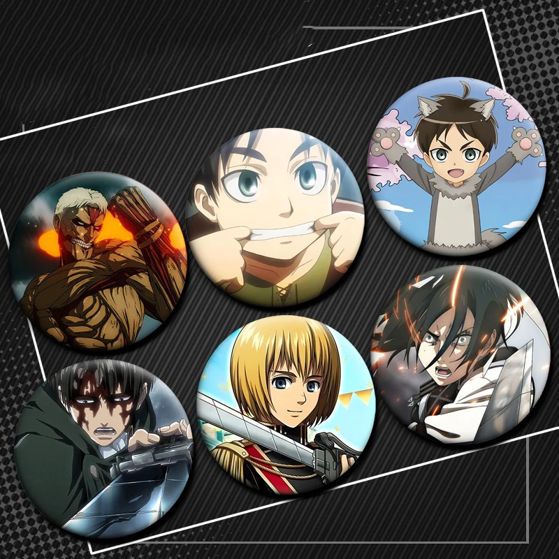 32-50-мм-аниме-«Атака-Титанов»-эмалированные-булавки-мультяшный-значок-жесть-для-ролевых-игр-брошь-ручной-работы-для-рюкзака-украшения-одежды-подарки